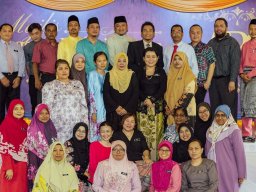 majlis apc kml 2021 -126